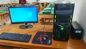 Ya, salah satu ciri paling kental dari generasi milenial adalah mereka selalu aktif mengakses internet dan. Manajemen Sekolah Apa Itu Literasi Digital