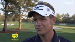 Leishman not surprised at performance