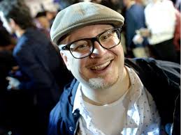 Staying In: B.C.'s artists answer our isolation questionnaire