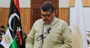 ‎°•.نتميز بكل ماهو جديد ••. Ø¹Ø¯Ø¯ Ù…Ù† Ù…Ø®ØªØ§Ø±ÙŠ Ù…Ø­Ù„Ø§Øª Ø²Ù„ÙŠØªÙ† Ø§Ù„Ù…ÙƒÙ„ÙÙŠÙ† ÙŠØ¤Ø¯ÙˆÙ† Ø§Ù„Ù‚Ø³Ù… Ø§Ù„Ù‚Ø§Ù†ÙˆÙ†ÙŠ Ù„ÙŠØ¨ÙŠØ§ Ø§Ù„Ø§Ù‚ØªØµØ§Ø¯ÙŠØ©