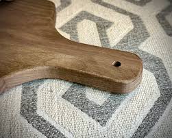 Mother's Day Gift Personalized Cutting Board Custom Engraved Charcuterie  Board, Gift for Mom With Kids Names, Mom Birthday Gift, Christmas