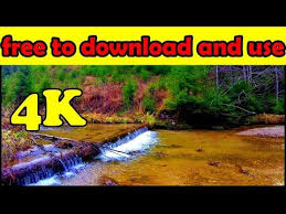 Earth 4k 26 In 2020 Relaxing Music Sleep Nature Sounds Forest Sounds