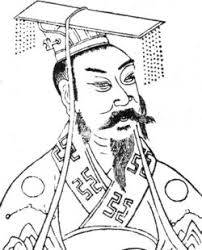 Check spelling or type a new query. Liu Bei Wikipedia