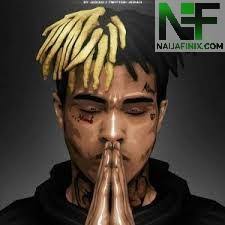 Pictures, videos, animated gifs, audio, voice notes, documents, stickers. Download Music Mp3 Xxxtentacion Save Me Naijafinix