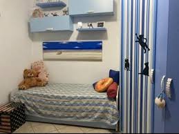 Usato del 09/1999 con 114390km originali, unico proprietario. Puglia Letti Usati Camere Da Letto Usate Arredamento Camera Da Letto Letti Matrimoniali