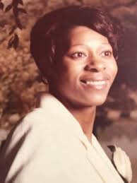 Friendship Baptist Church Fort Wayne