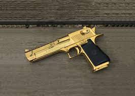 For open and concealed carry, shop centerfire pistols and rimfire pistols. Titanium Gun