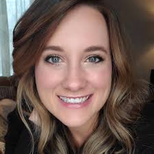 Rivers Way Counseling, LLC