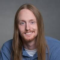 Aaron Abel Email & Phone Number