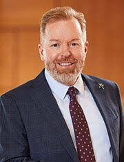 Oklahoma City University