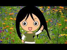 Download mp3 film kerbau kartun dan video mp4 gratis. 9 Pogo Tv Ideas Pogo Youtube Kite Making