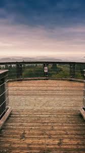 Tipps Fur Die Sommerferien In Nordrhein Westfalen Urlaub Ausflug Kurzurlaub