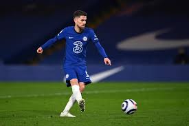 Jorginho chelsea ретвитнул(а) cristiano ronaldo. Chelsea Vence Duelo Direto Com Everton E Se Aproxima Dos Lideres Do Ingles Jovem Pan