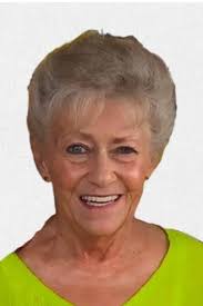 Search Ruth Holland Obituaries and Funeral Services