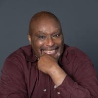 20+ "Anthony Peter" profiles