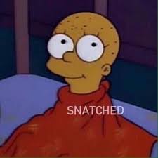 Funny Snapchat Stickers Funny Snapchat Stickers Funny Memes Current Mood Meme Dankest Memes People be on their phone 24/7 and think it's a sign from the universe they see 11:11. funny snapchat stickers funny