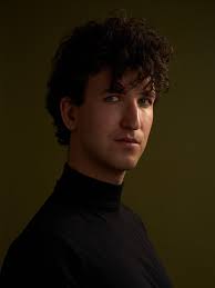 Lennart Nielsen (@lennartnielsen) • Instagram photos and videos