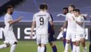Check spelling or type a new query. Ù‚Ø¨Ù„ 40 Ø¹Ø§Ù…Ø§ Ø¹Ù†Ø¯Ù…Ø§ Ø®Ø³Ø± Ø±ÙŠØ§Ù„ Ù…Ø¯Ø±ÙŠØ¯ Ø£Ù…Ø§Ù… Ø¨Ø§ÙŠØ±Ù† Ù…ÙŠÙˆÙ†ÙŠØ® Ø¨Ù€9 Ø£Ù‡Ø¯Ø§Ù
