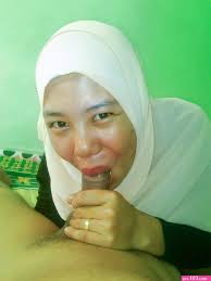 Penikmat jilbab - 77 photo