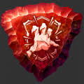 Bbq And Chilli Nerf When Dead By Daylight Набор стрел hasbro nerf ultra 60 штук. bbq and chilli nerf when dead by