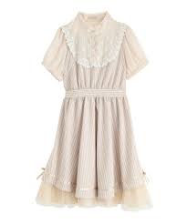 ボード outfit inspiration シ のピン