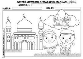 Jun 29, 2021 · contoh kasus : Pendidik2u Poster Mewarna Sempena Ihya Ramadan Facebook