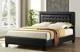 Clean hostel room with wooden bunk beds. View 25 Wood Design Bed Models