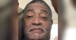 Mr. William Edward Evans Obituary