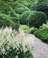 Down The Proverbial Garden Path Garden Paths Winter Garden Beautiful Gardens