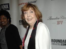 In early primetime emmy award ceremonies. Anne Meara Dead Actress Comedian And Mother Of Ben Stiller Dies Aged 85 The Independent The Independent