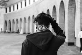 Maybe you would like to learn more about one of these? Sad Boy Nigga Black And Free Photo On Pixabay