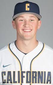 Four members of one family killed in horrific car crash