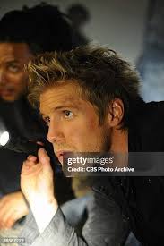 1,211 Chris Benge Stock Photos, High-Res Pictures, and Images