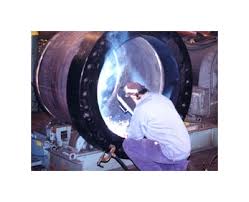 Get info on clanton welding shop. Flash Welding Services Manufacturers And Suppliers In The Usa