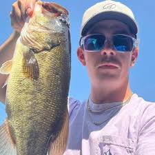 Willowdale Golf Course