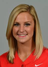 2015 Softball Roster