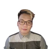 30+ "John Roda" profiles