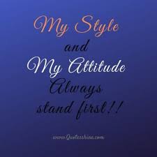 Royal attitude status in english for you. Best Attitude Whatsapp Status Quotes And Images Latest Status