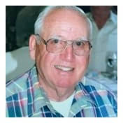 Search Russell Riggs Obituaries and Funeral Services