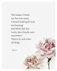 Soulmate And Love Quotes Quotation Image Quotes Of The Day Description This Is So True Sharing Is Rumi Love Rumi Love Quotes Rumi Quotes Soul