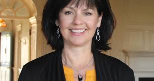 Manassas councilwoman announces run for Congress