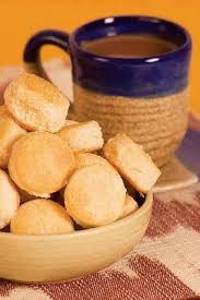 Chefonnet Top 100 Pinoy Sweet S Favorite Cookies Food Sweets