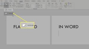 In the search bar at the top of the window, search for business cards.. How To Make Flashcards On Word