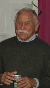 Cochran Funeral Home