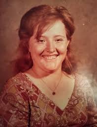 Gail Roberts Butler Obituary