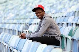 Mthembu, with 3 highly influential citations and 21 scientific research papers. Runners To Put Mthembu S Comrades Credentials To The Test