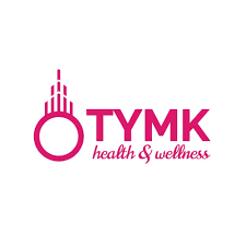 Tymk