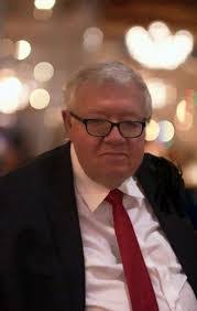 Marquis Garrett's Instagram, Twitter & Facebook