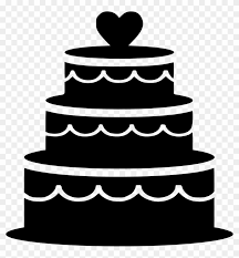 Free Free 121 Wedding Cake Svg Free SVG PNG EPS DXF File