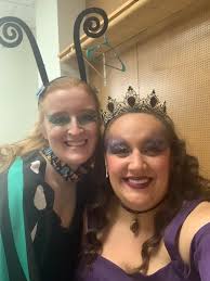 Dr. Angela Coppola (@AngelaMCoppola)